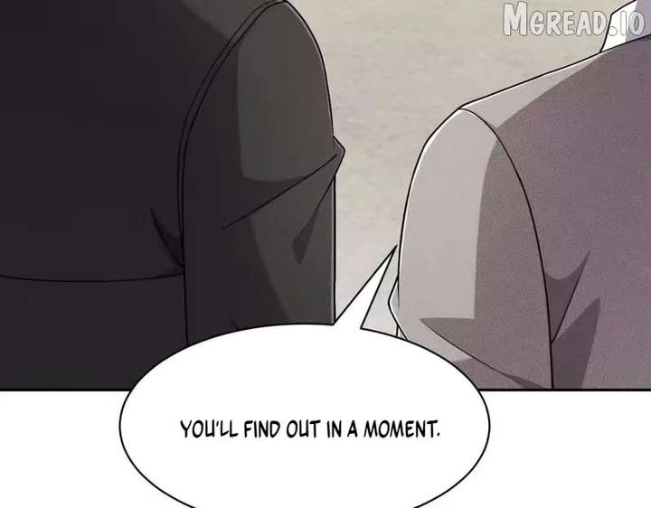 ch 68 164