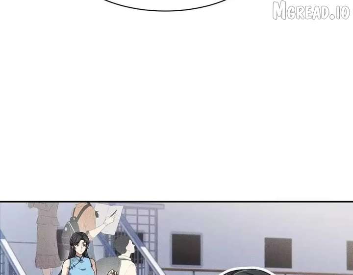 ch 68 165