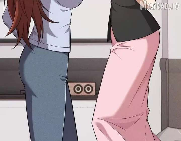ch 68 17