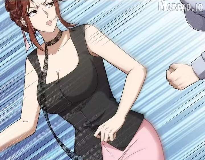 ch 68 2