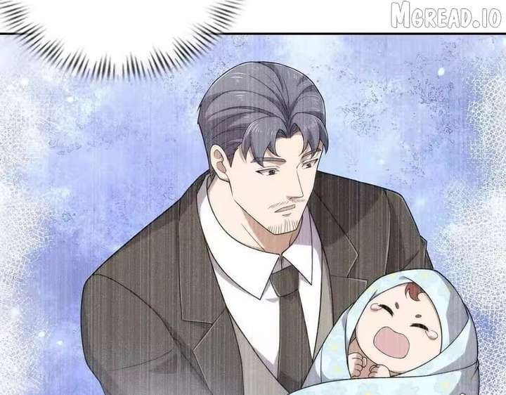 ch 68 20