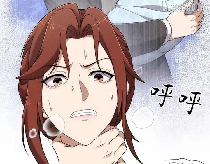 ch 68 21