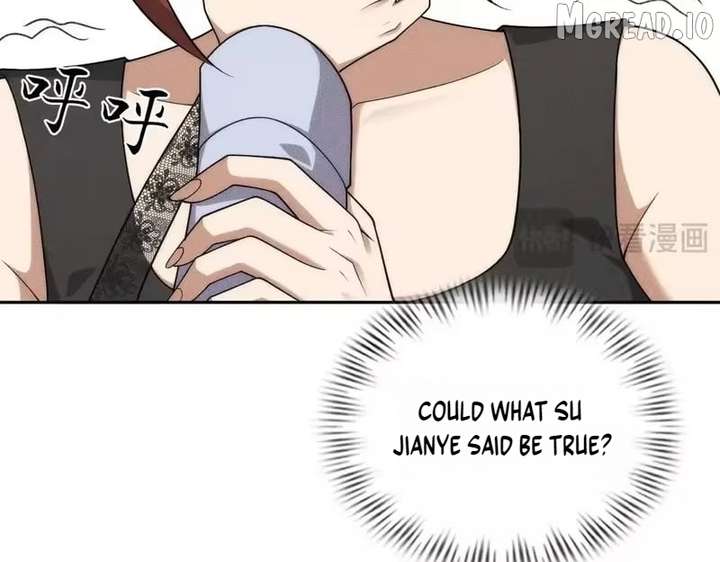 ch 68 22
