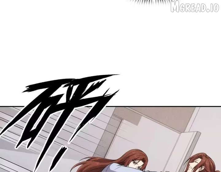 ch 68 23