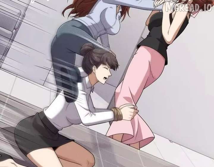 ch 68 24