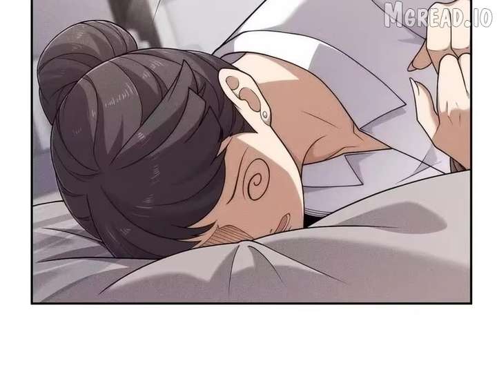 ch 68 26
