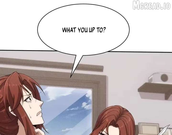 ch 68 27