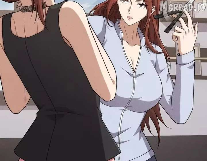 ch 68 28