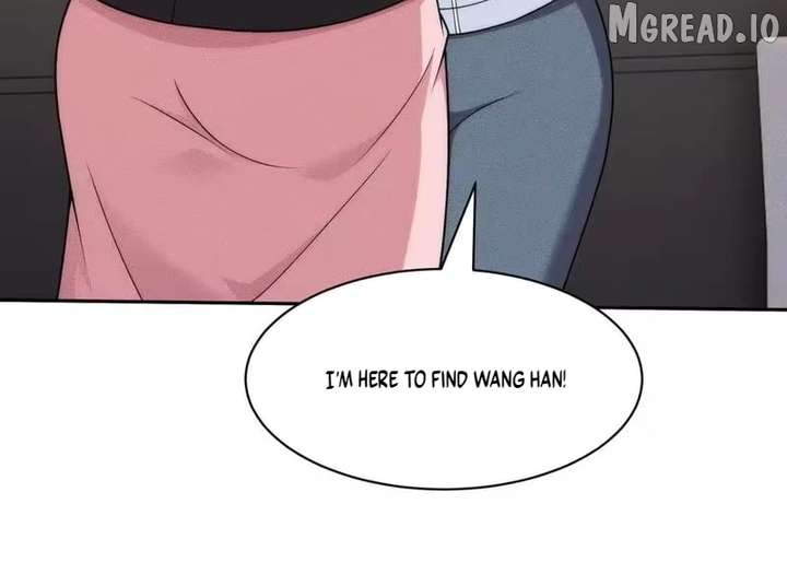 ch 68 29
