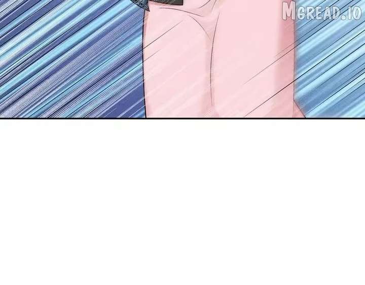 ch 68 3