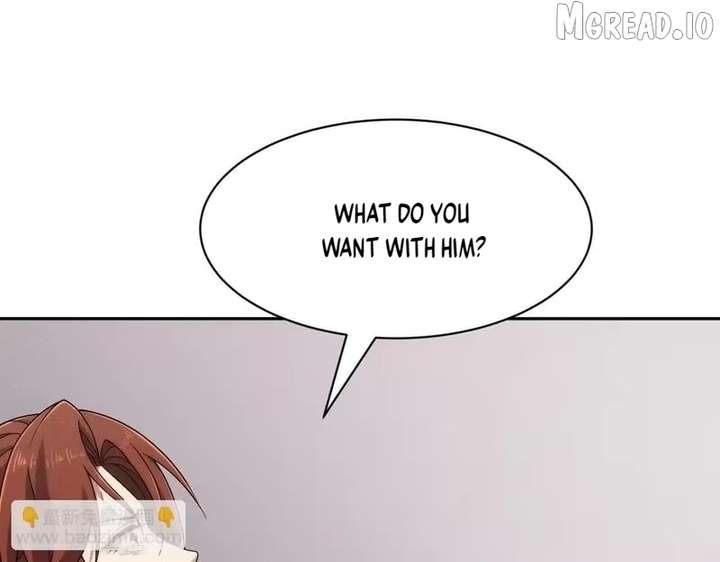 ch 68 30