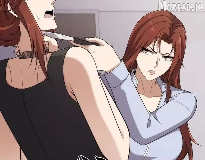 ch 68 31