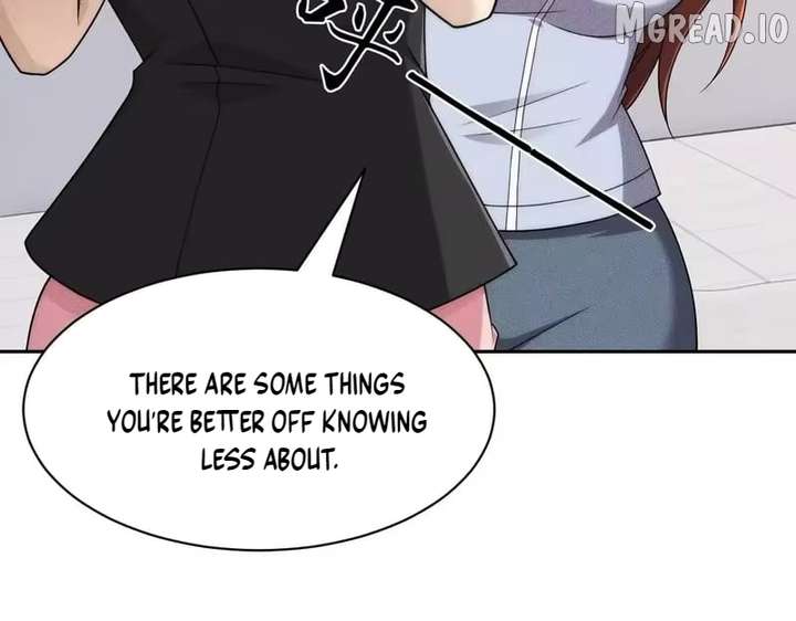 ch 68 32