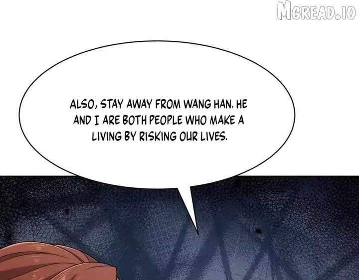 ch 68 33