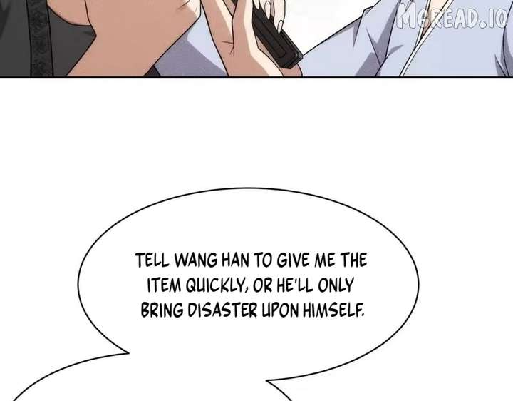 ch 68 35