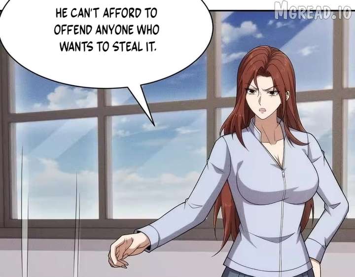 ch 68 36