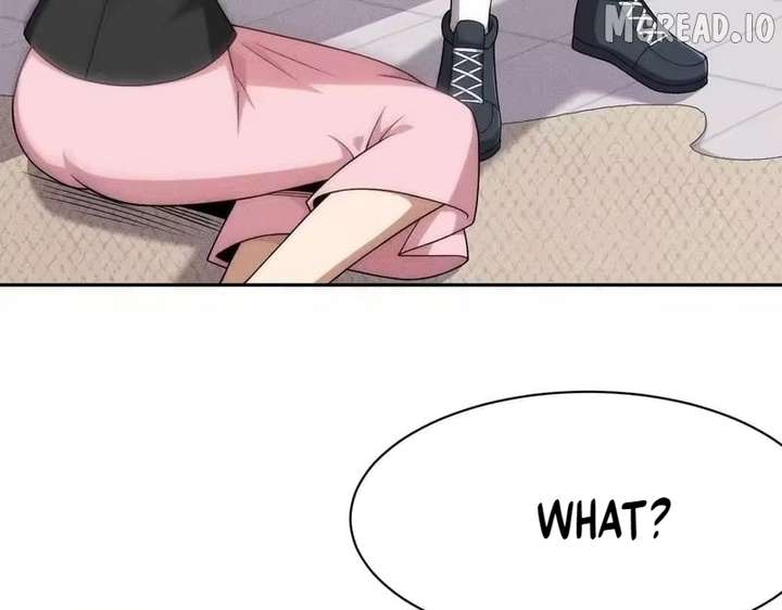 ch 68 38