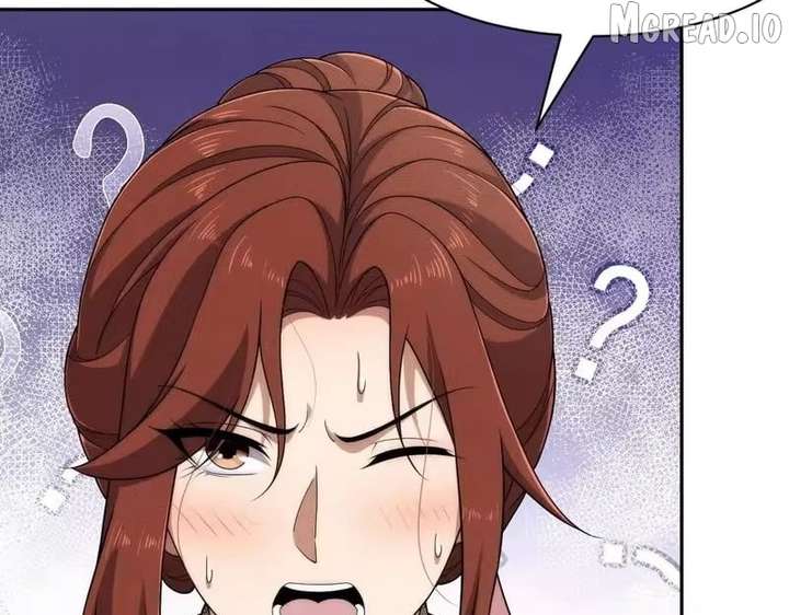 ch 68 39
