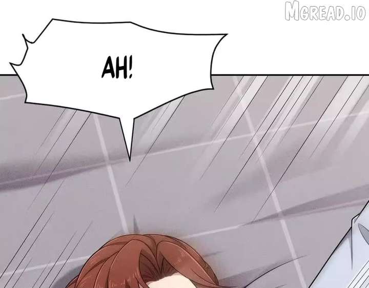 ch 68 4
