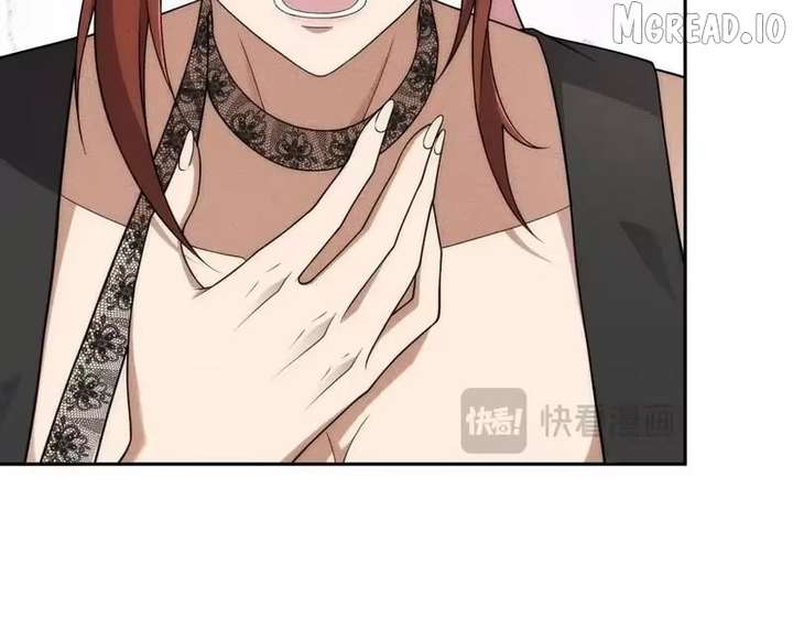 ch 68 40