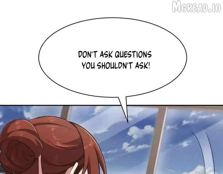 ch 68 41