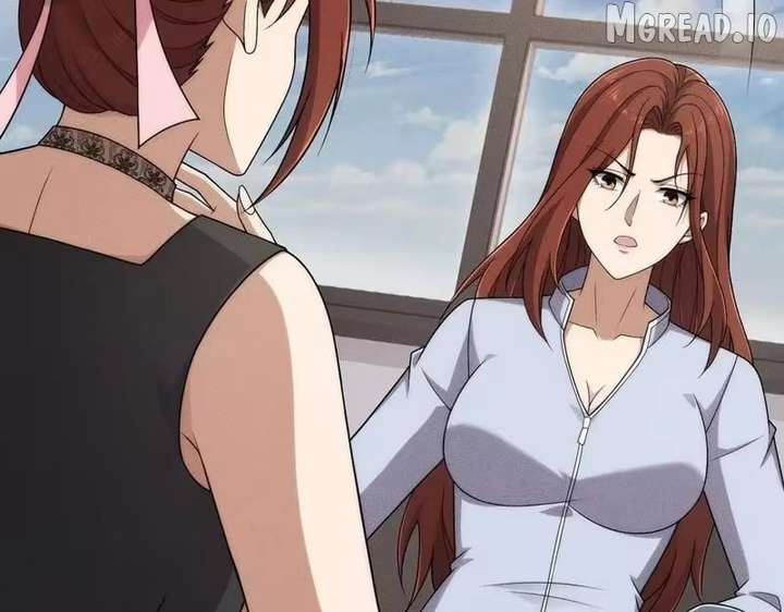 ch 68 42