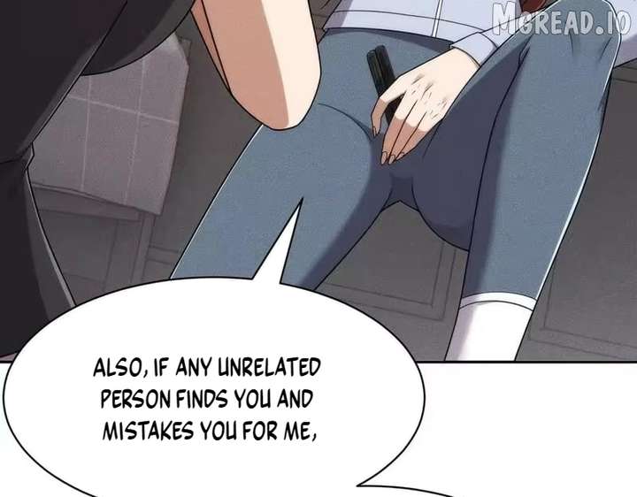 ch 68 43