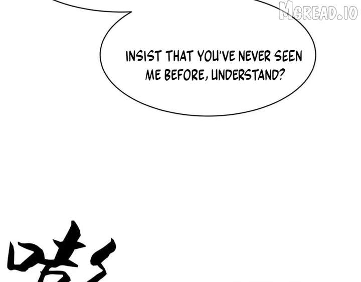 ch 68 44