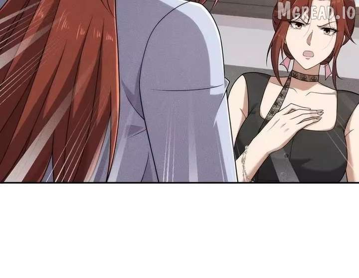 ch 68 46