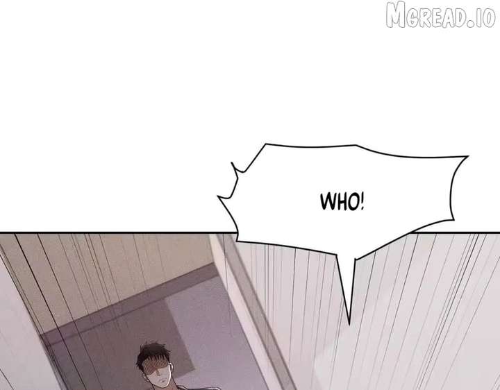 ch 68 47