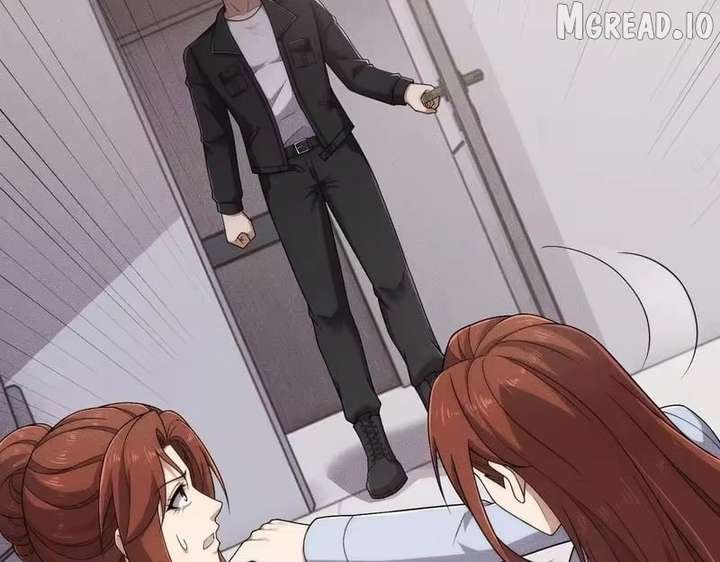 ch 68 48