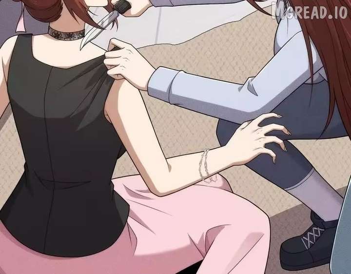ch 68 49