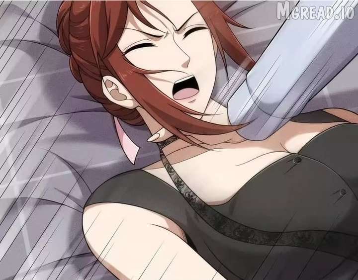 ch 68 5