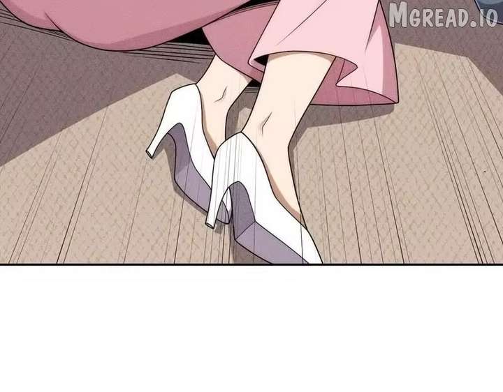 ch 68 50