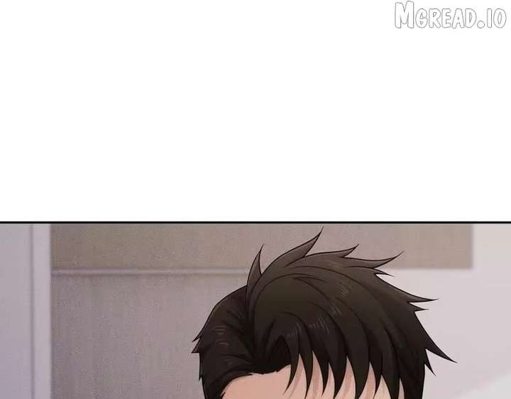 ch 68 51