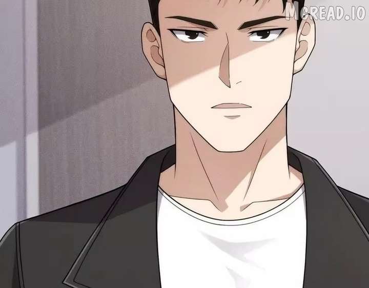 ch 68 52