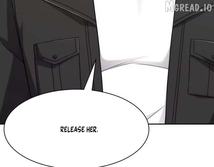 ch 68 53