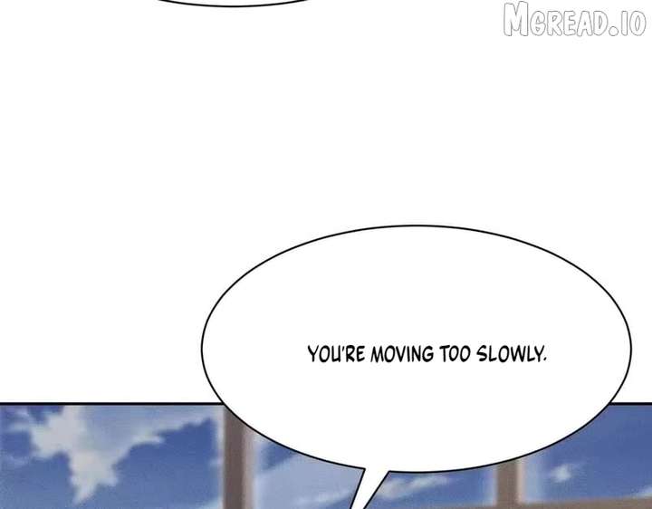 ch 68 54