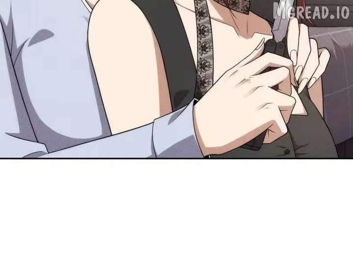 ch 68 56