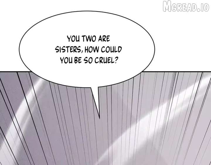 ch 68 57
