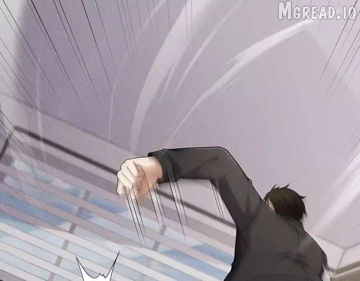ch 68 58