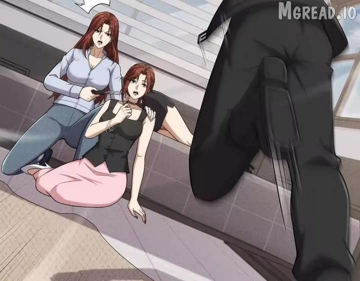 ch 68 59