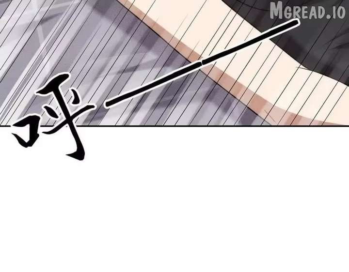 ch 68 6