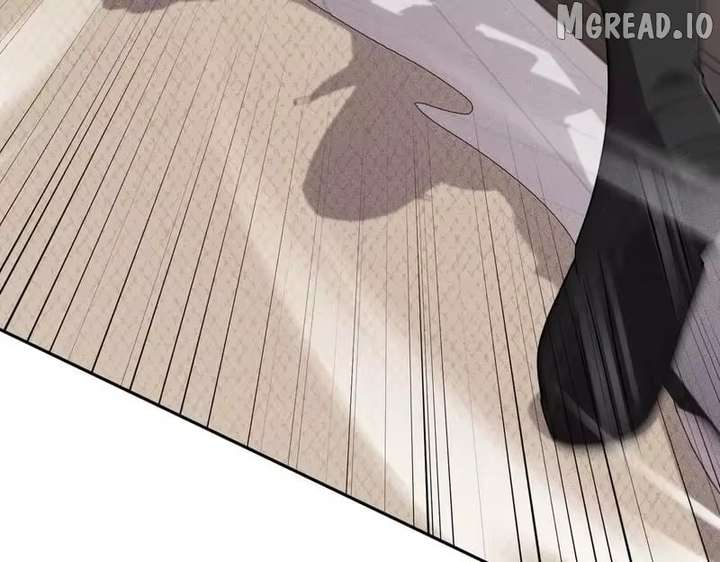 ch 68 60