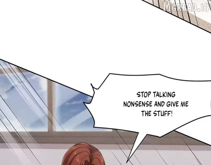 ch 68 61