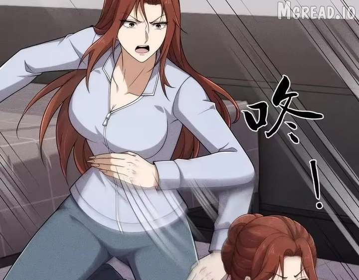 ch 68 62