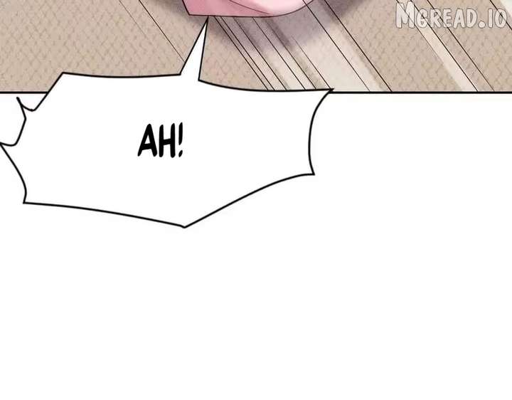 ch 68 64