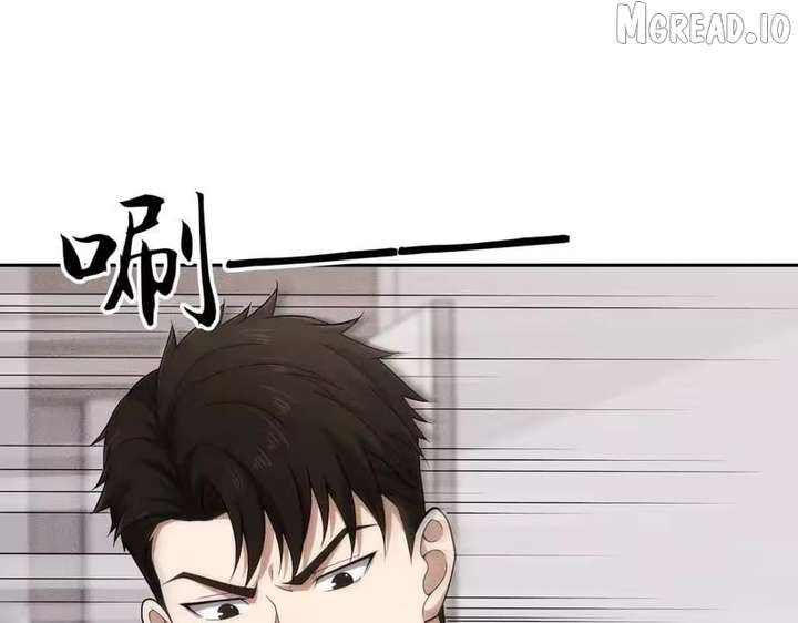 ch 68 66