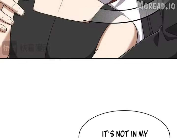ch 68 68