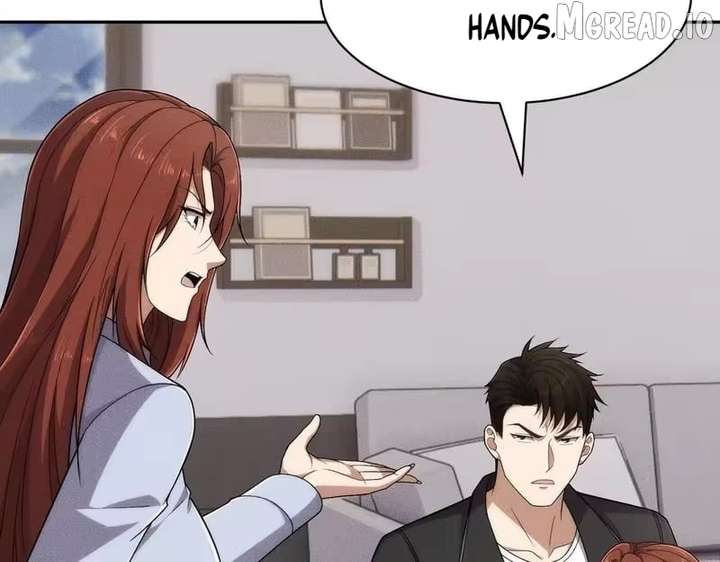 ch 68 69